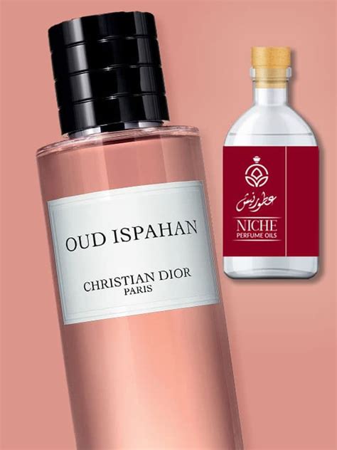 dior privee price|Dior privee oud ispahan.